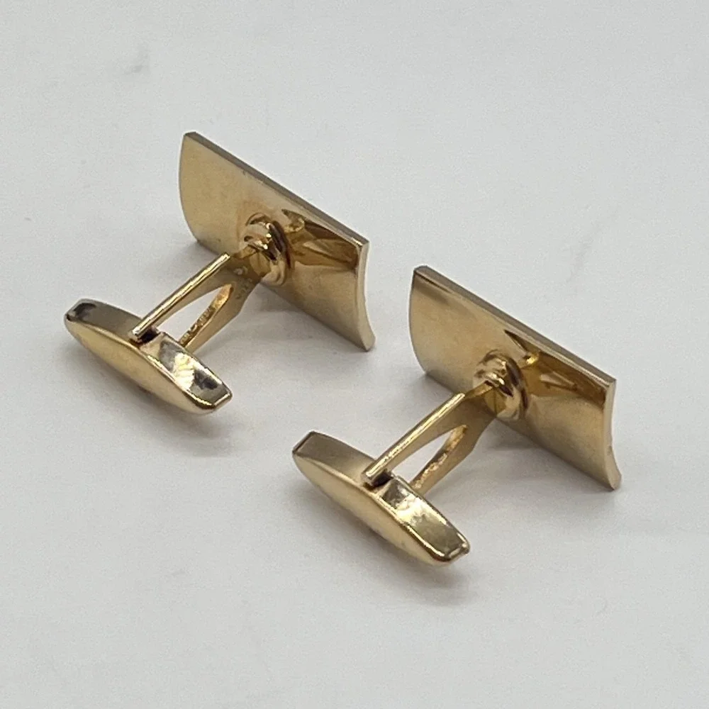 SWANK vintage men